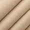 Buttercream - Beige & Taupe Plain & Solid Upholstery Fabric 54 Inches"